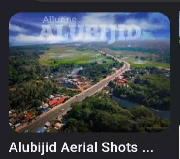 Commercial Lot — Commercial Lot in Misamis Oriental, Philippines — Photo 6