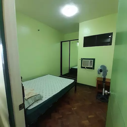2 BR CONDO WITH PARKING FOE RENT - photo 4