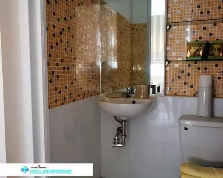 RUSH! For Assume: Camella Prima Ampayon Butuan - photo 5