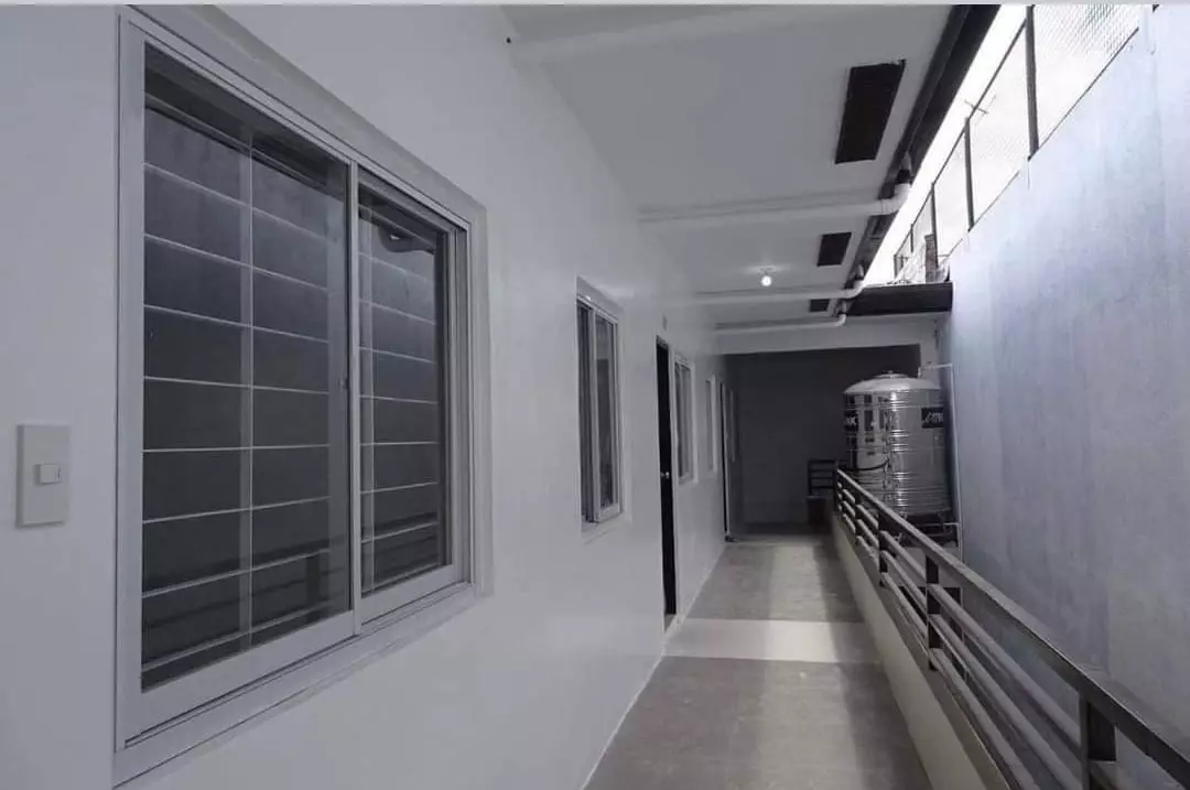 Rush Sale 3 storey apartment — Apartment in Cavite, Philippines — Photo 7