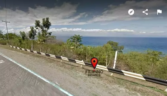 Beach Lot For Sale — Beach Lot in Glan, Sarangani, Philippines — Photo 7