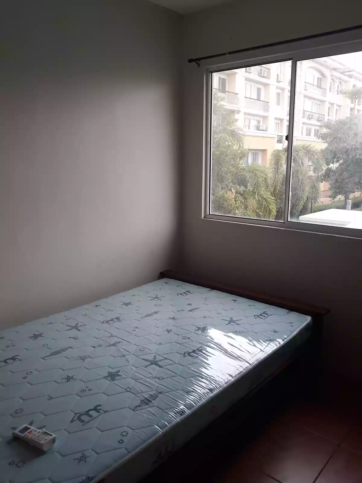2BR San Remo Condo Unit for Rent! — 2 Bedrooms in Cebu City, Cebu — Photo 3