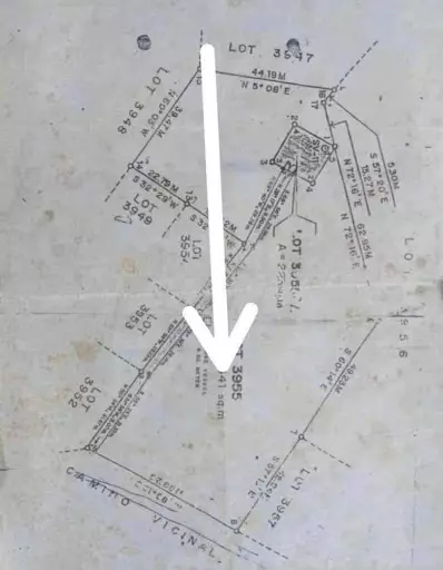 Open photo 18 of 19 — Lot only for sale