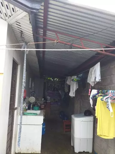 Open photo 14 of 15 — Deca Homes