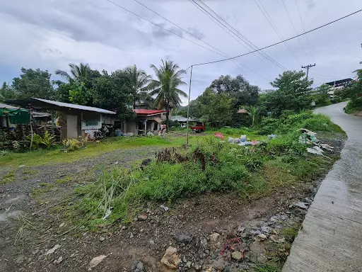 Lot for Sale — Residential Lot in Cebu City, Cebu, Philippines — Photo 6