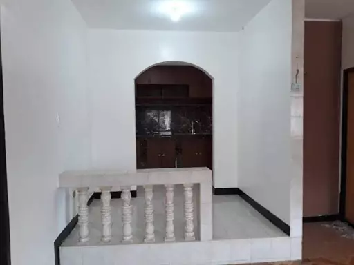 Open photo 12 of 27 — 3 bedroom House with garage and balcony