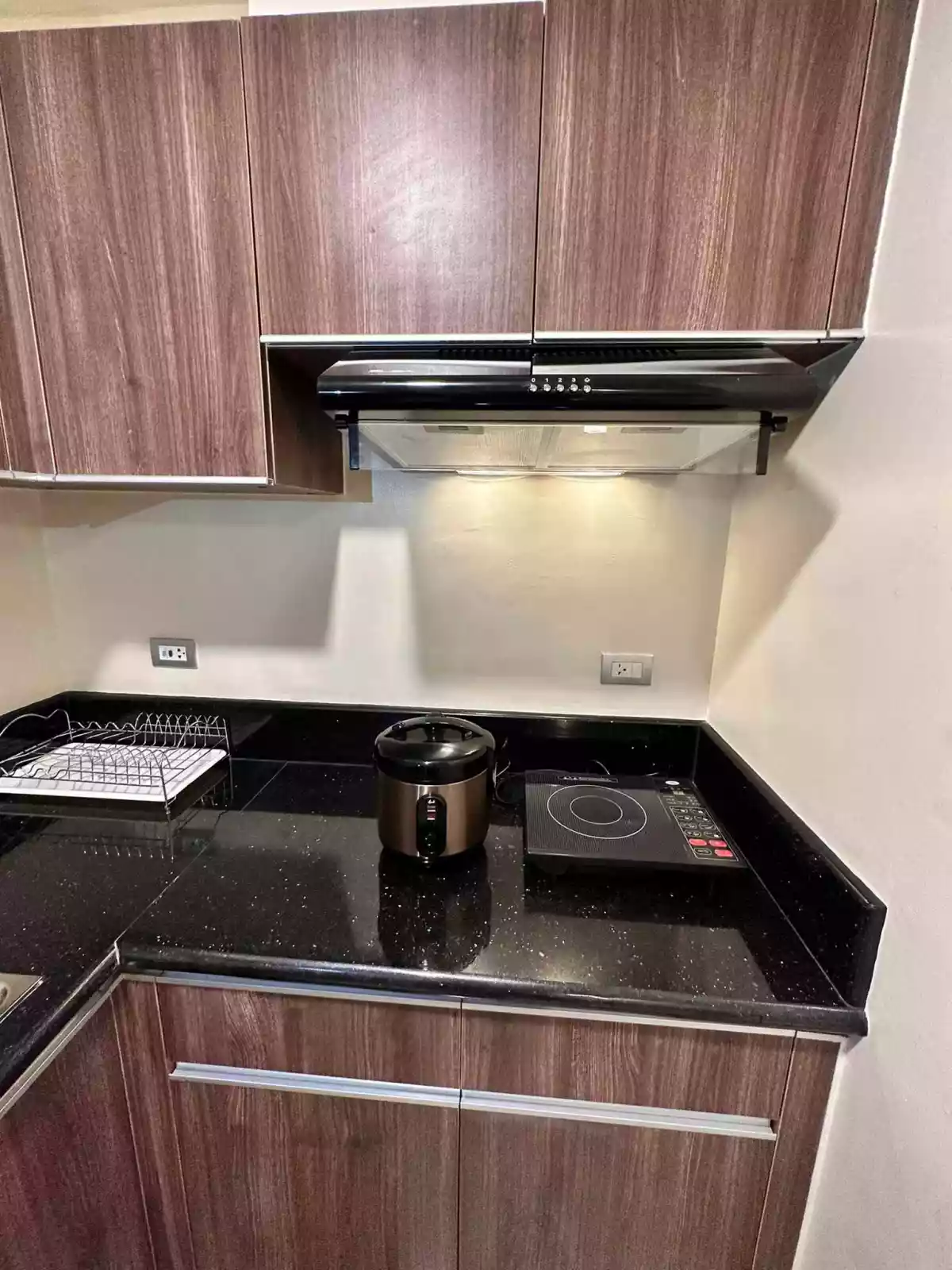 Open photo 17 of 19 — 1 Bedroom Unit For Sale in Azalea Place Cebu City 