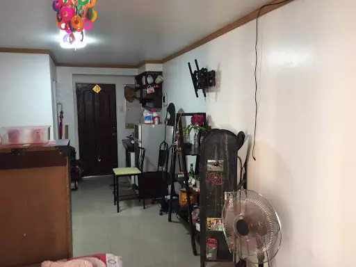 Condo Deca Tipolo — Studio in Mount Manunggal St, Tipolo, Mandaue City — Photo 5