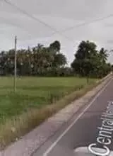 Commercial Lot for Rent along National Highway in Danao - photo 4