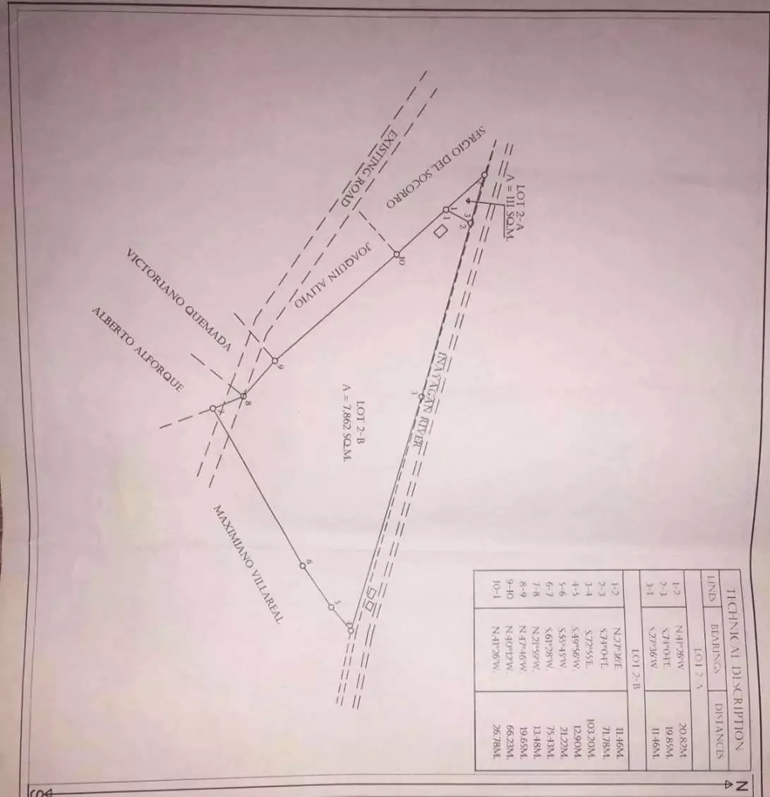 Industrial lot - photo 4