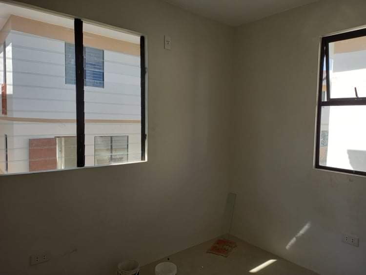 350K Assumption Casa Mira South Naga, Townhouse End Unit - photo 7