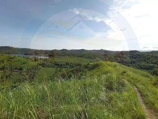 Open photo 44 of 106 — Secret Paradise of Tarangnan Samar