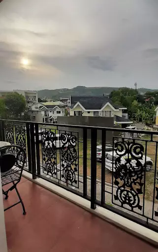 Open photo 26 of 61 — FOR RENT: FULLY-FURNISHED UNIT @NICHOLS PARK SUBDIVISION 