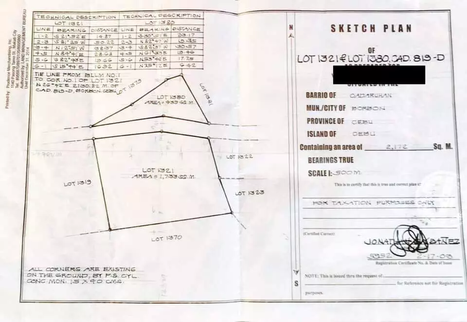 Lot for sale - photo 4