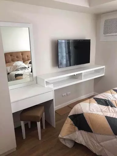 For Rent?SOLINEA Condo Studio type — Studio in Cebu City, Cebu, Philippines — Photo 3