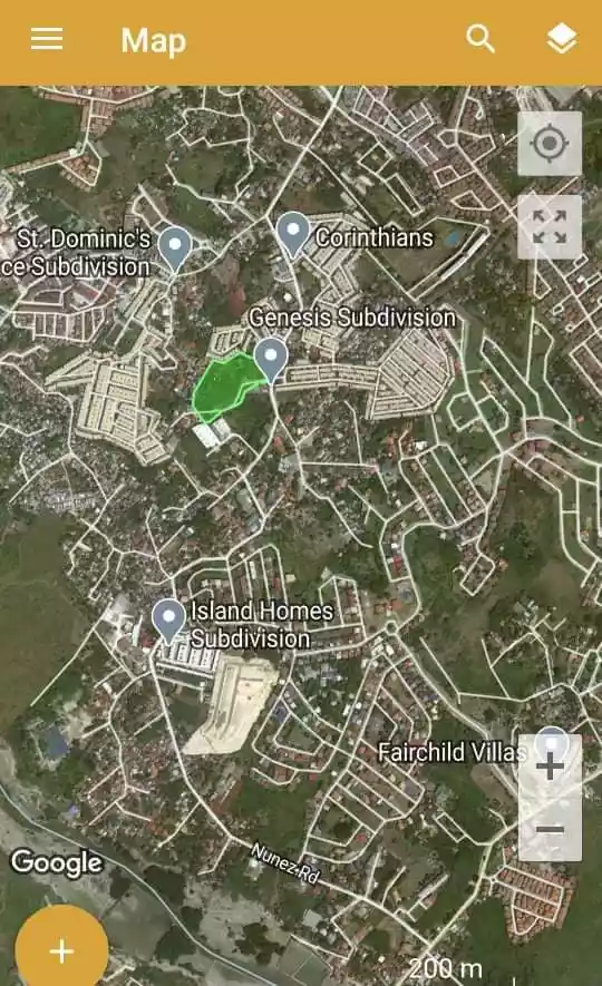 Affordable lot for sale - photo 4