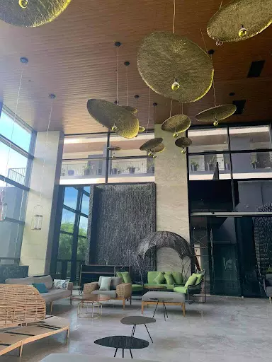 Open photo 65 of 132 — For Sale Studio Unit in REEF RESIDENCES 2