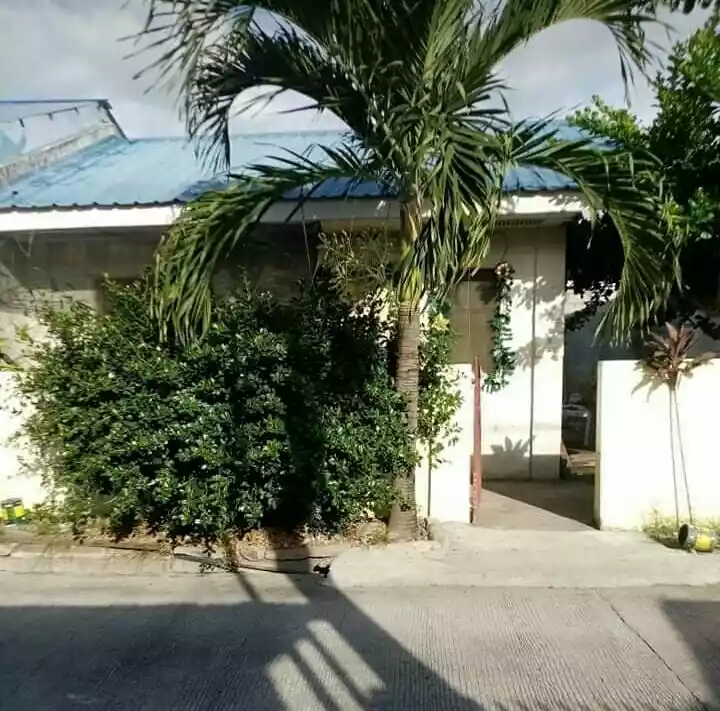 VSM Heights Phase 1 House and Lot For Sale - photo 2