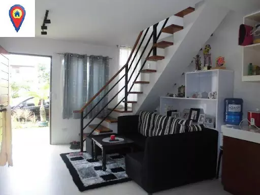 Corner Single Detached House For Sale in Talisay — House and Lot in Talisay, Cebu, Philippines — Photo 7