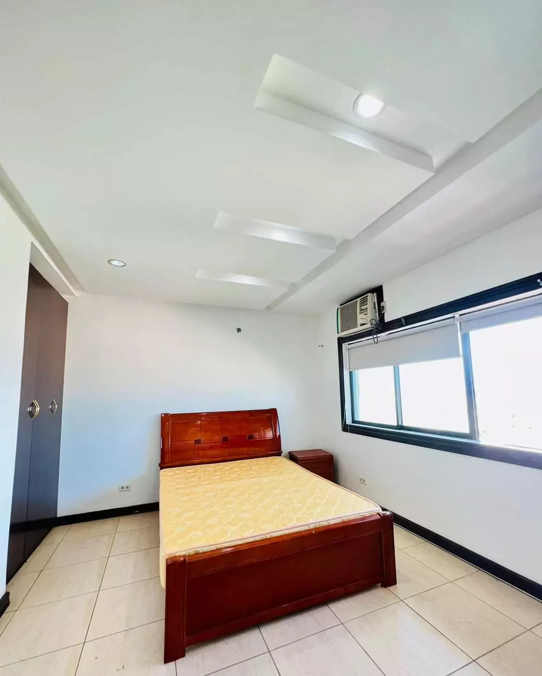 3BR condominium in East Aurora Mabolo - photo 6