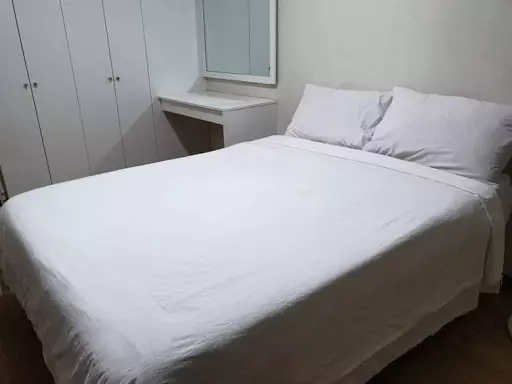 Open photo 18 of 37 — Fully furnished 53.40sqm
