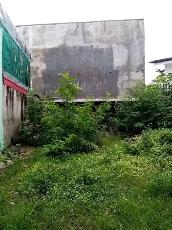 Subdivision Lot For Sale! - photo 2