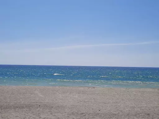 Open photo 14 of 15 — Botolan Zambales, Prime beachlot 