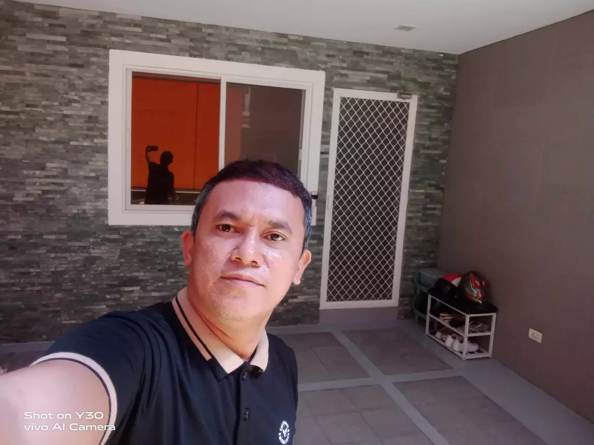 House and Lot for Sale