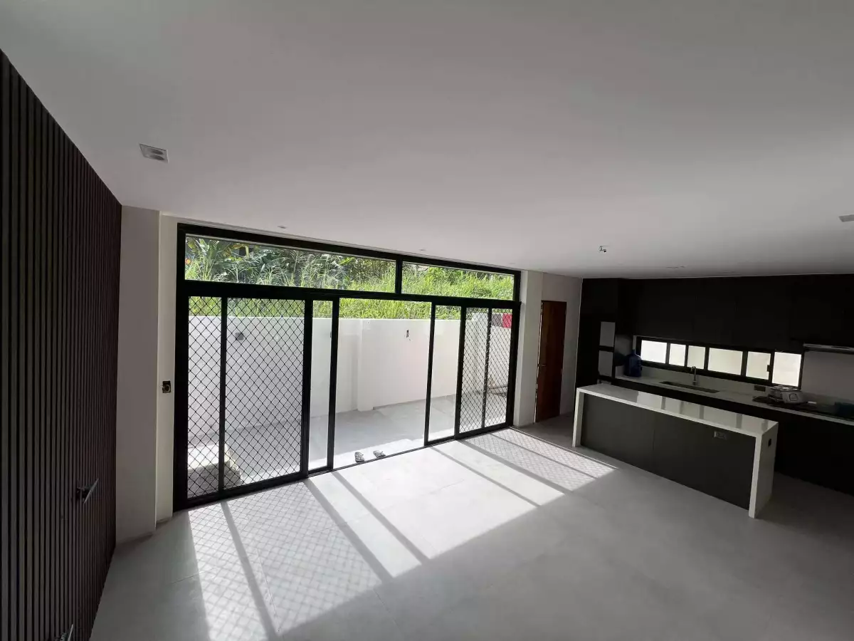 2 STOREY HOUSE AND LOT IN  METROPOLIS SUBDIVISION 2 - photo 2