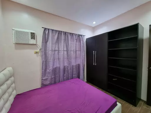 Celerina Heights H&L For Sale — House and Lot in Buhangin, Davao City, Davao del Sur — Photo 5