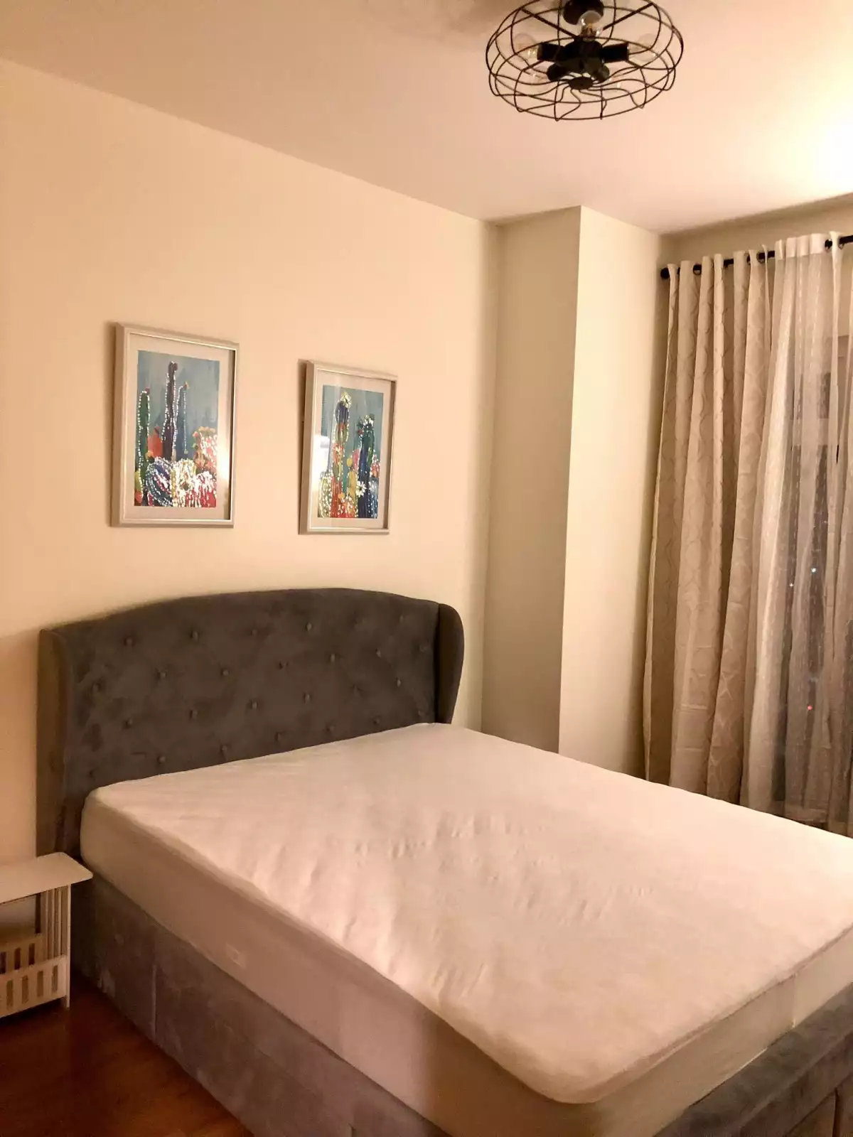 FOR SALE: 1BR unit in Solinea — 1 Bedroom in Cebu City, Philippines — Photo 3