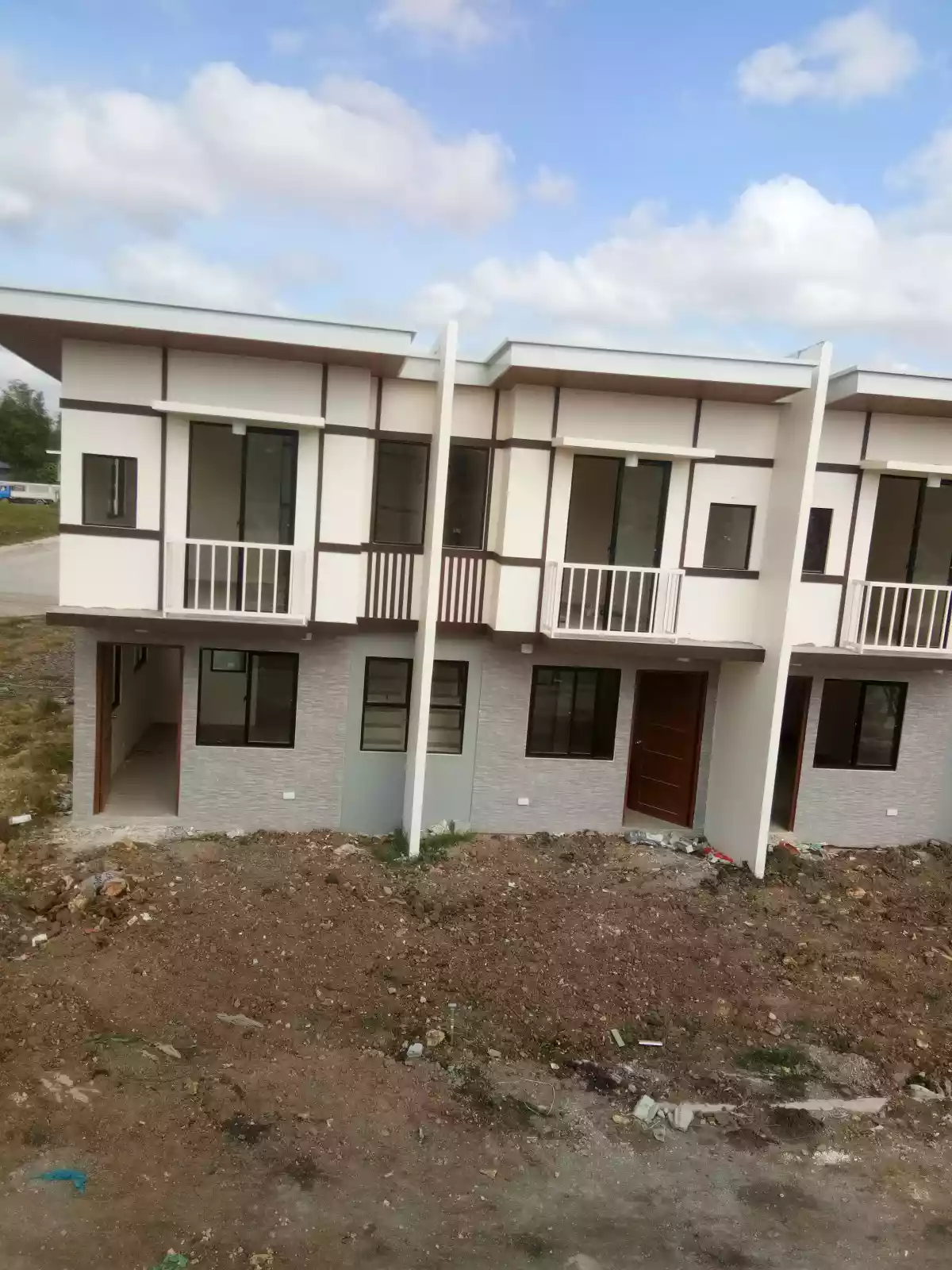 Casa Mira Iloilo - photo 7