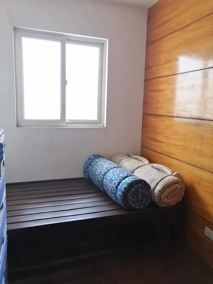 SEMI-FURNISHED 3 BEDROOM HOUSE FOR RENT - photo 5