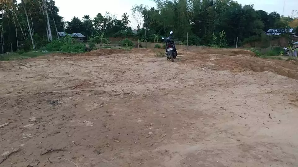 For Rent Lot in Tubod Galas, Dipolog City - photo 5