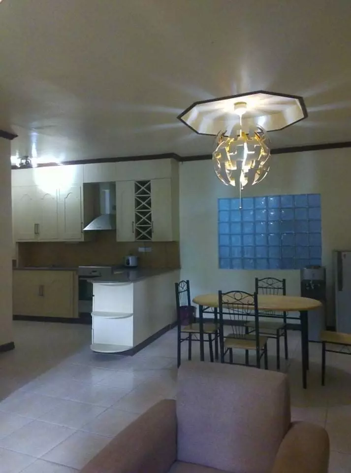BUNGALOW HOUSE & LOT FOR SALE IN MACTAN - photo 4