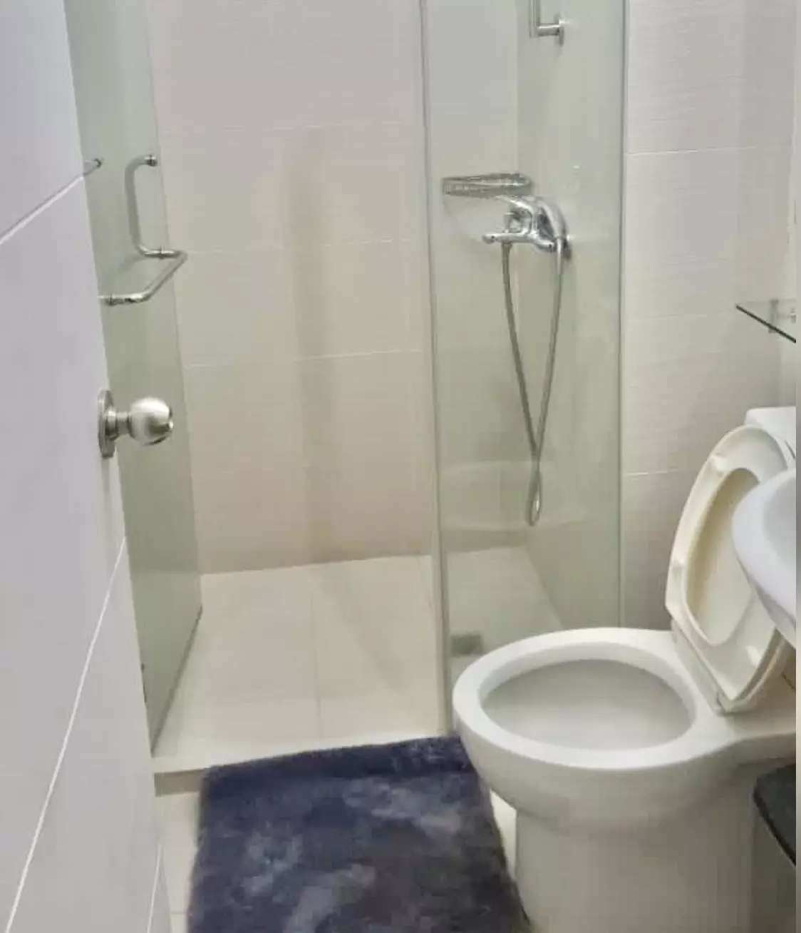Acqua Private Residences Sutherland Tower For Rent By Princess Rose Esposo - photo 6