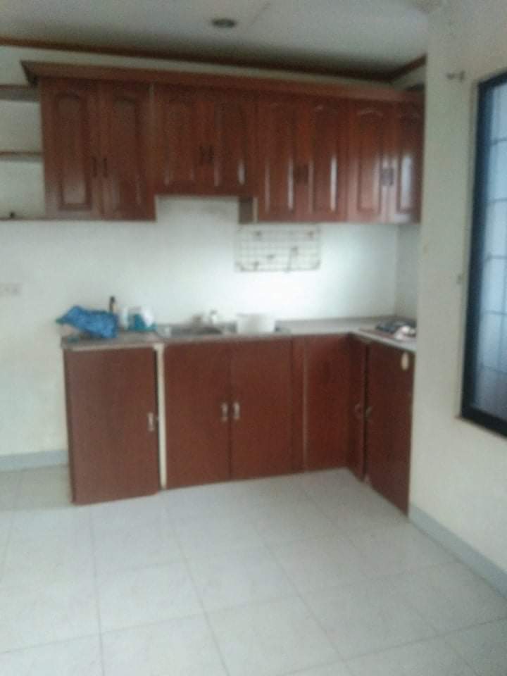 House and Lot For Rent in Poblacion Danao City — House and Lot in Danao City, Cebu, Philippines — Photo 6