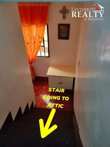 Open photo 49 of 110 — Rush!Sale Corner lot House and lot For Sale !!
