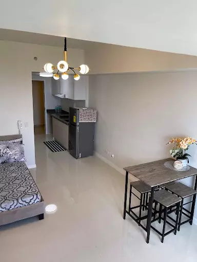 Open photo 57 of 118 — STUDIO FOR RENT IN MANDANI BAY!