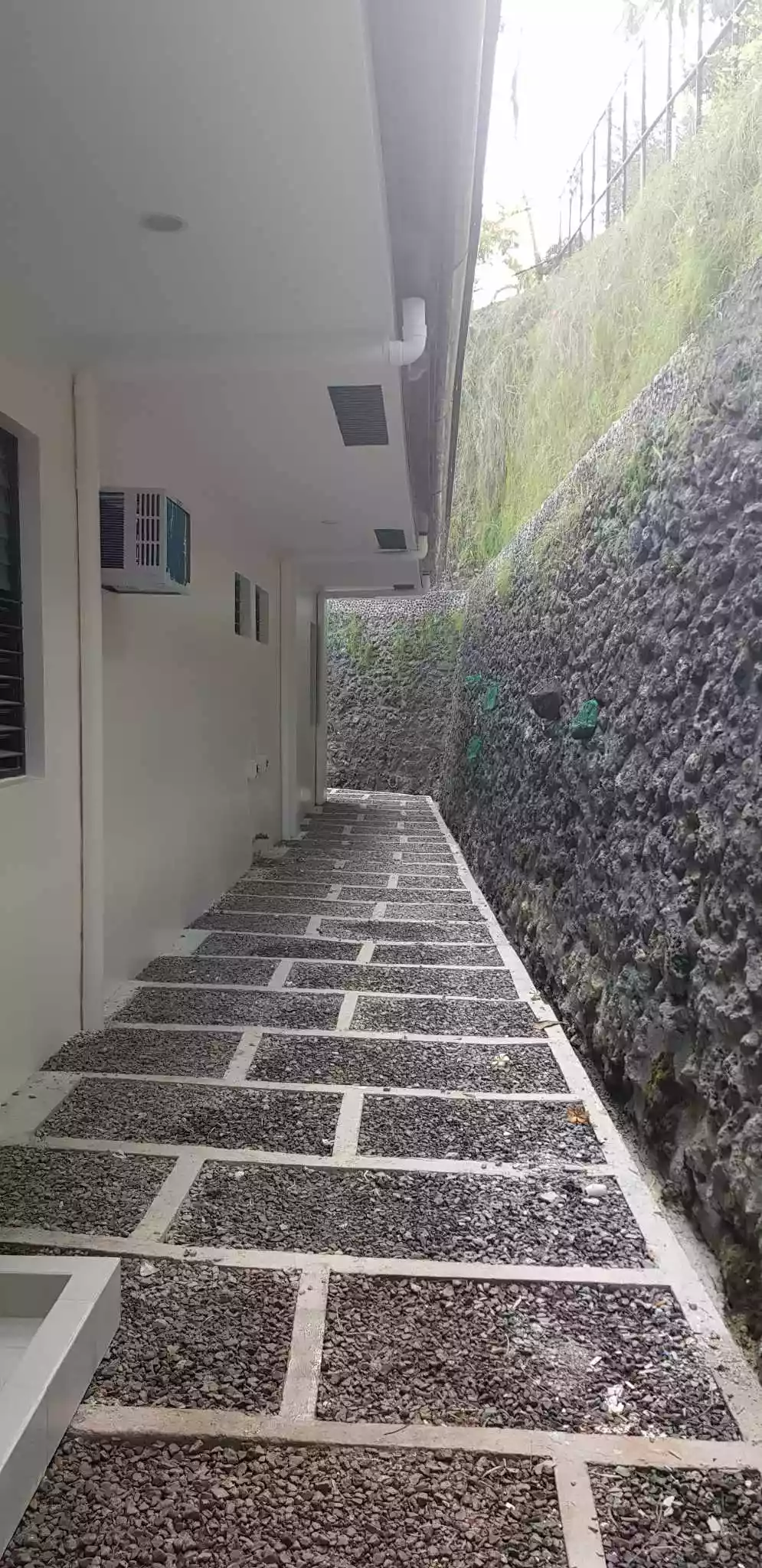 Open photo 16 of 19 — Semi-Furnished Bungalow House For Rent!