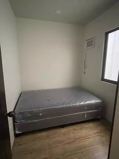 12449 — Townhouse in Tres de Abril Street Extension, Cebu City, Cebu — Photo 6
