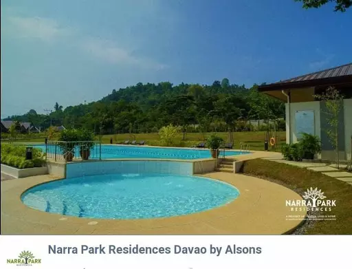 146-2017018446 — House and Lot in Mandug Road, Buhangin, Davao City — Photo 6