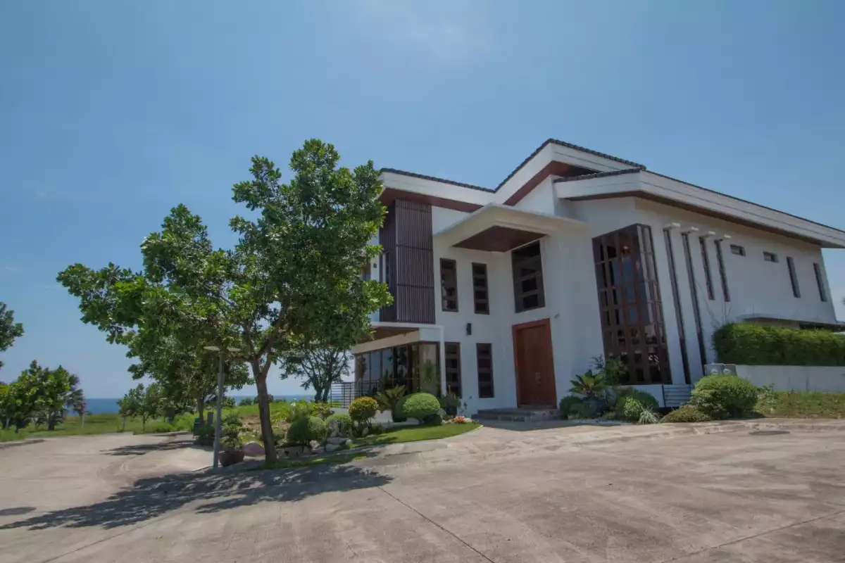 Parola LIGHTHOUSE view in Amara liloan — House and Lot in Liloan, Cebu, Philippines — Photo 2