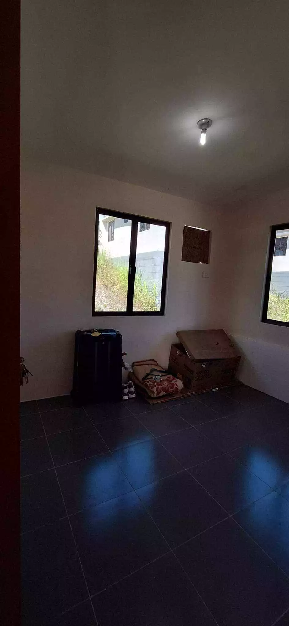 Open photo 12 of 15 — HOUSE FOR RENT