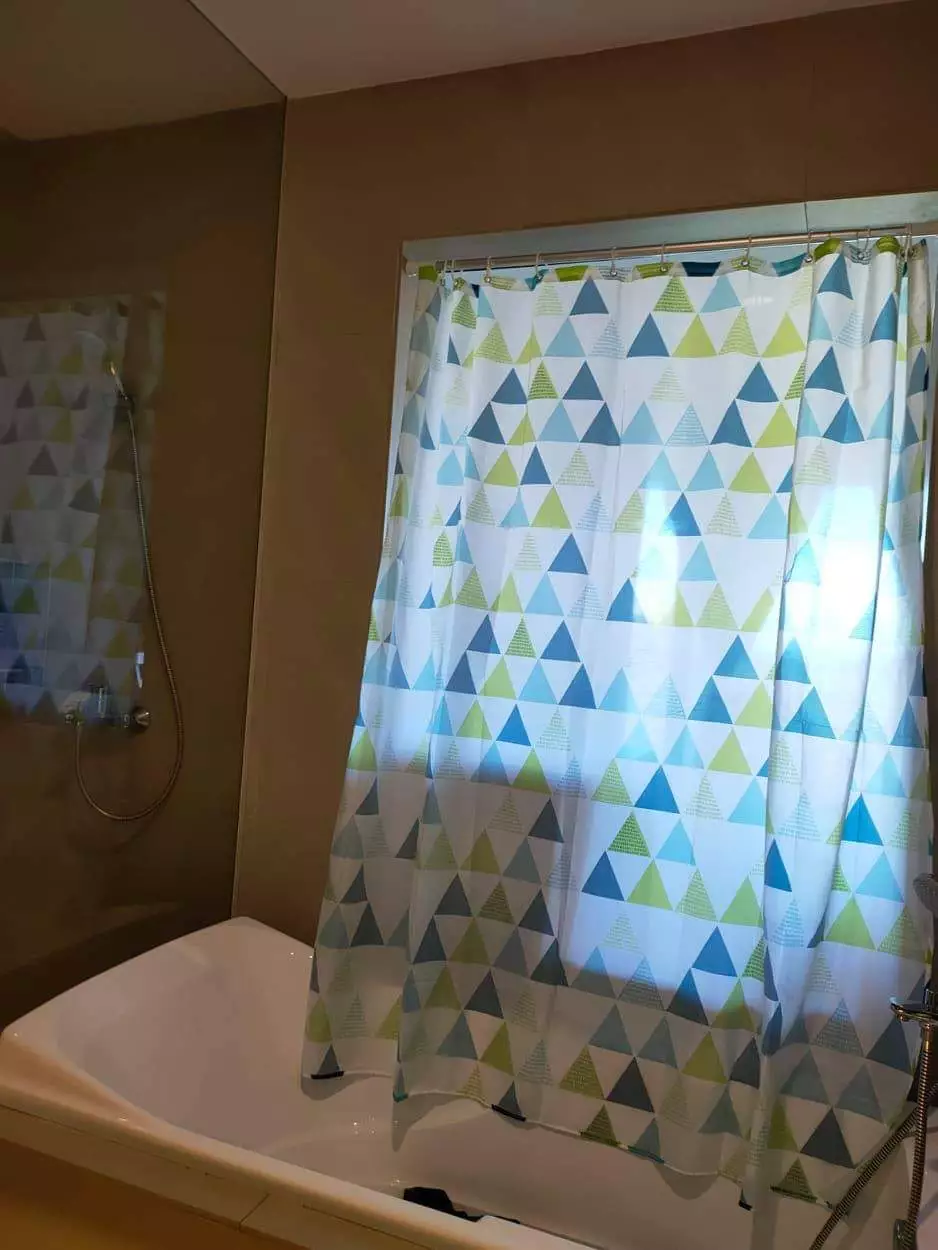 STUDIO UNIT for RENT â—â— — Studio in Lapu-Lapu City, Philippines — Photo 4