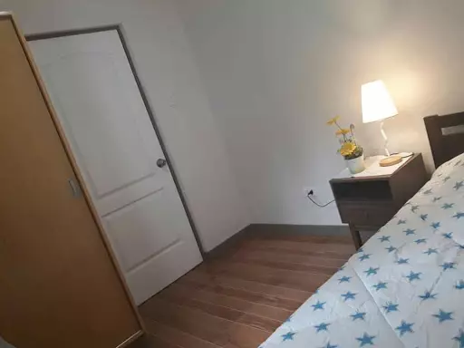 Townhouse for Rent in Liloan — House and Lot in Liloan, Cebu, Philippines — Photo 3