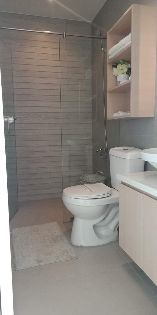Studio unit for sale/ assume - photo 5