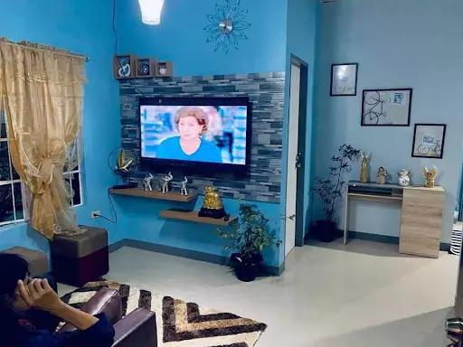 House and lot for sale!! Clean title — House and Lot in General Santos City, Aparente Street, General Santos City — Photo 4