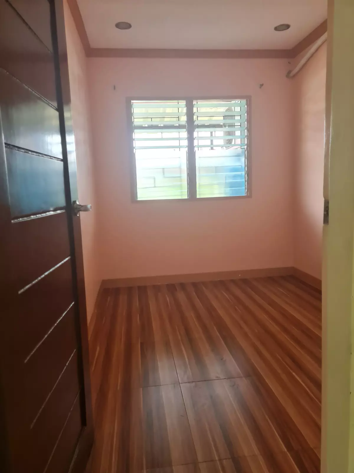 Open photo 18 of 19 — House and Lot in Villa Donna 