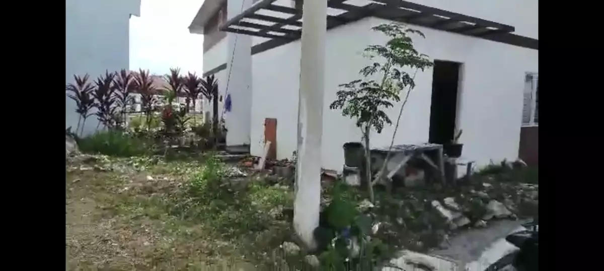 House and Lot — House and Lot in Cagayan de Oro, Misamis Oriental, Philippines — Photo 4